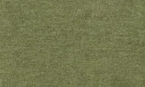 Gibsonlook Cozy Up Cowl Neck Sweater In Green