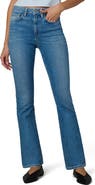 Joe's The Hi Honey Curvy Bootcut Jeans