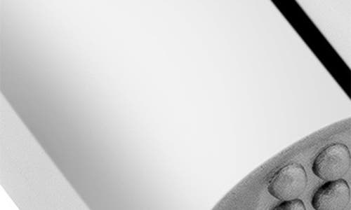 Zwilling Pro Tools Stainless Meat Tenderizer In Silver