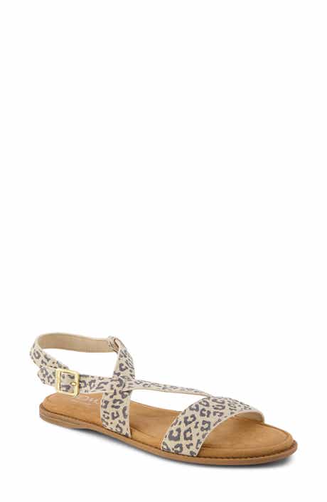 Mar Sandal