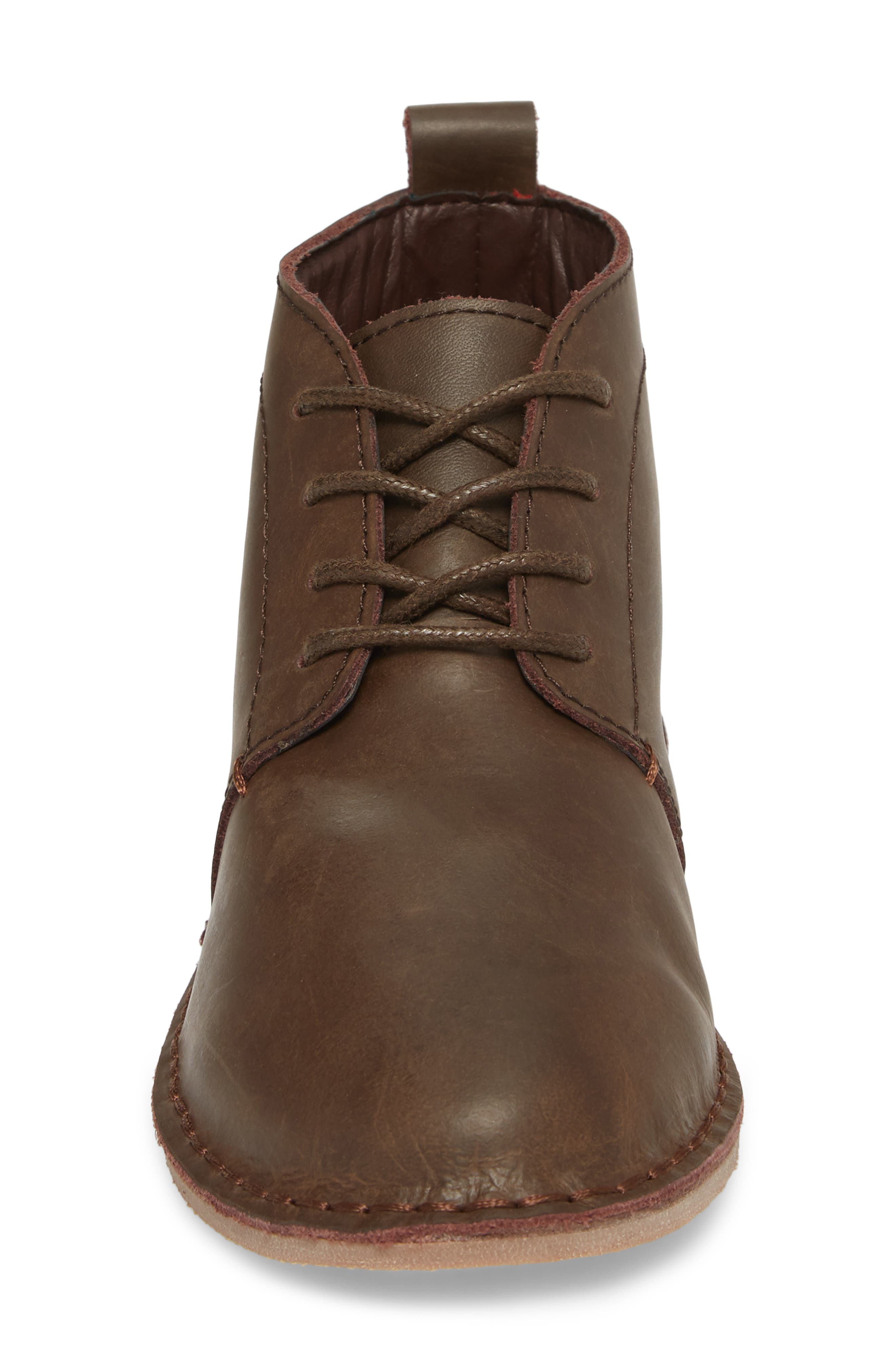 Tucker + Tate Finley Boot, Alternate, color, 