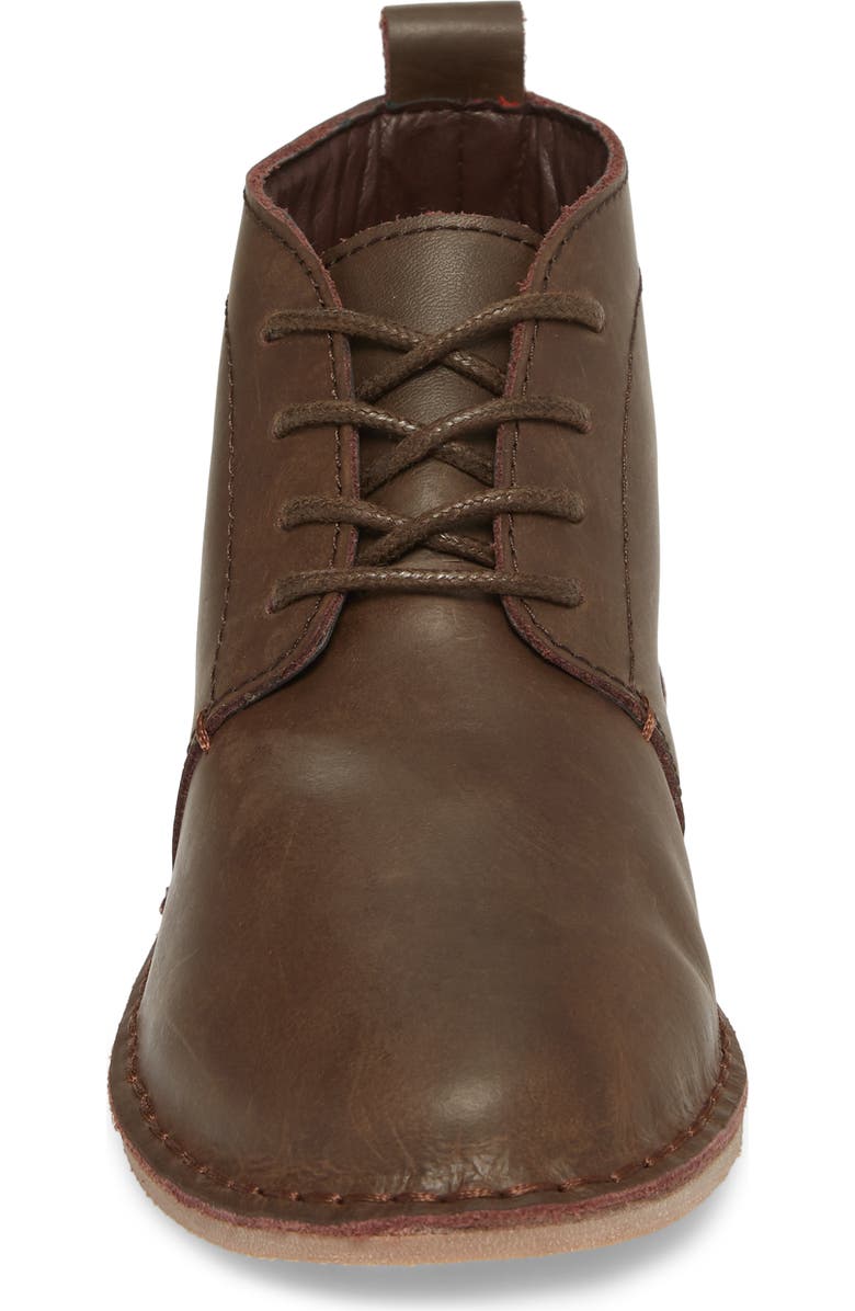 Tucker + Tate Finley Boot, Alternate, color,