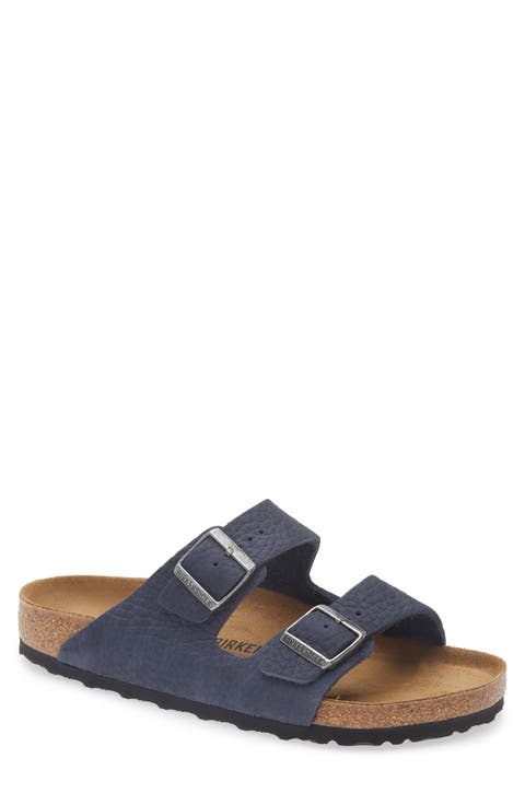 Arizona Slide Sandal (Men)