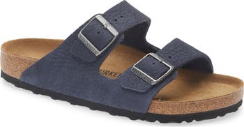 Arizona Slide Sandal