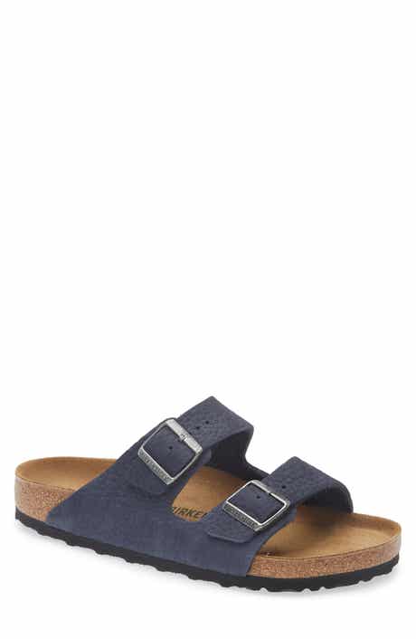 Birkenstock Arizona Slide Sandal