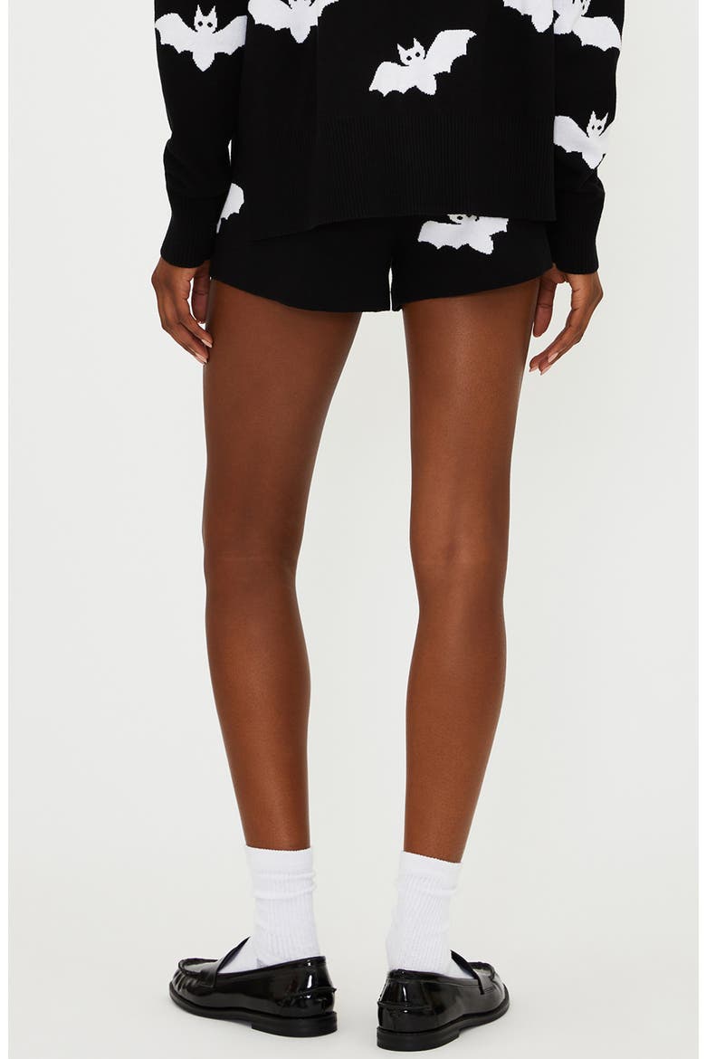 Balboa Shorts, Alternate, color, BATS