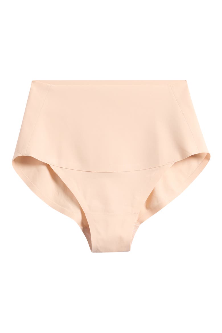 SPANXsmooth™ Undie-tectable® Briefs, Alternate, color, OAT