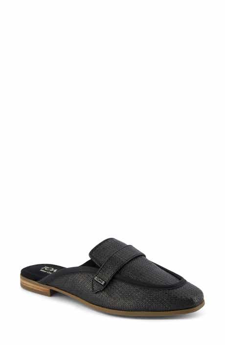 TOMS Lynette Mule