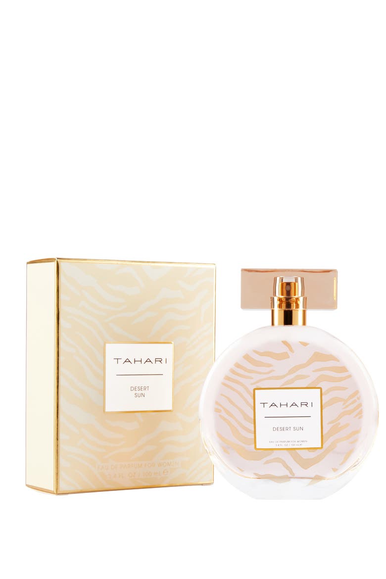 Desert Sun Eau de Parfum, Alternate, color, NO COLOR