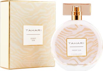 Desert Sun Eau de Parfum