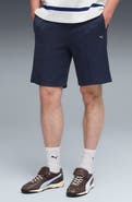 PUMA T7 Track Shorts
