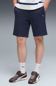 PUMA T7 Track Shorts