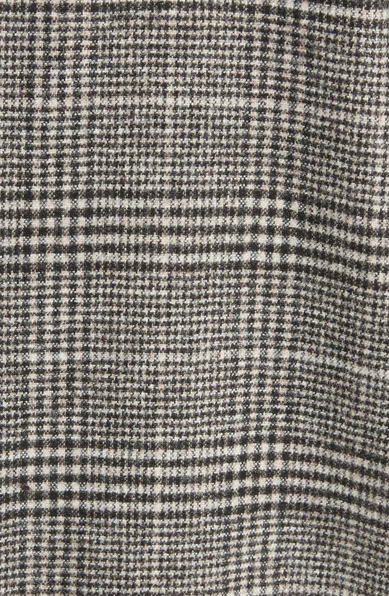 Joie Jemora B Blazer, Alternate, color, 