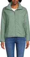 Lands' End WanderFree Insulated Jacket