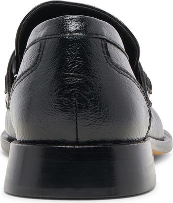 Hilly Penny Loafer