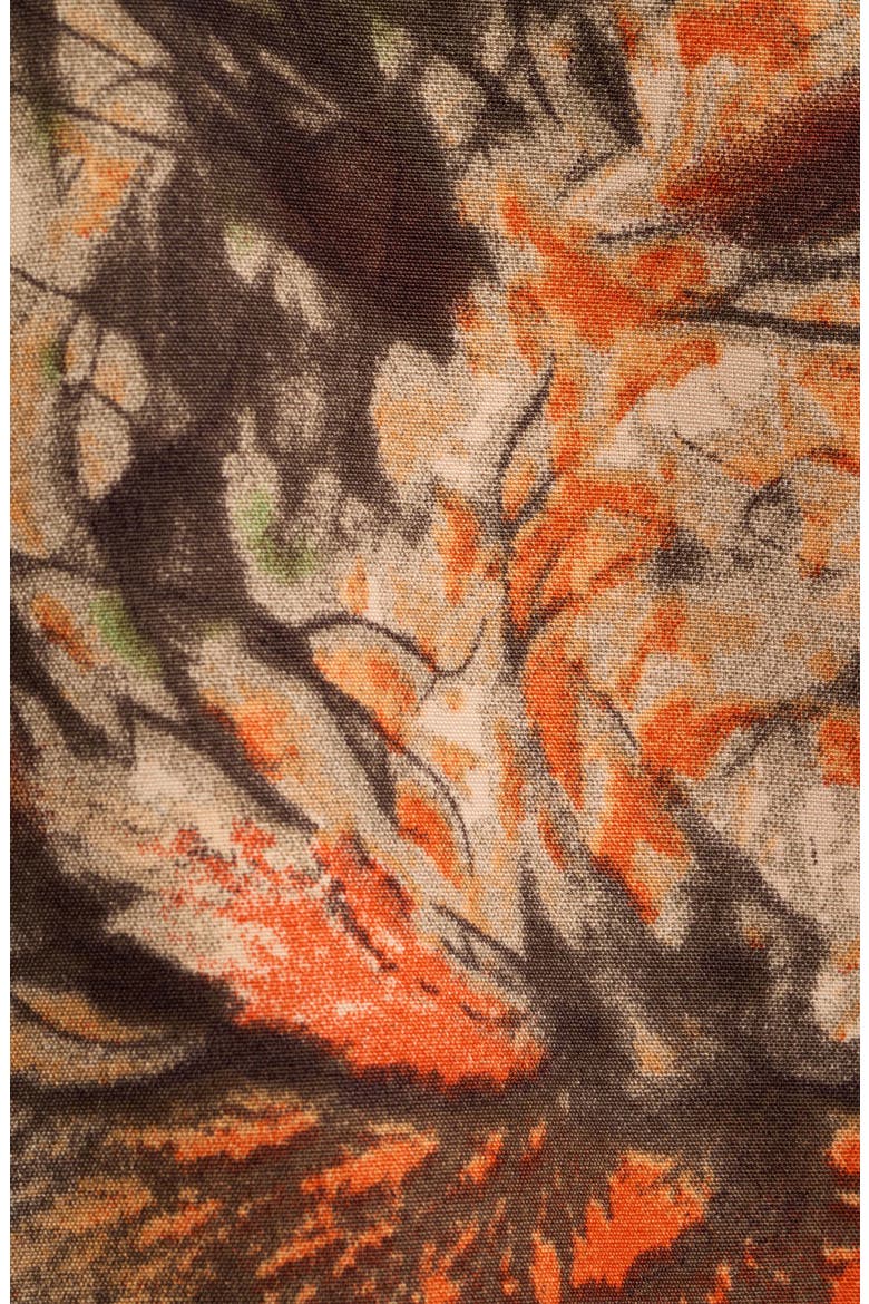 Roger Camp Shirt, Alternate, color, ORANGE