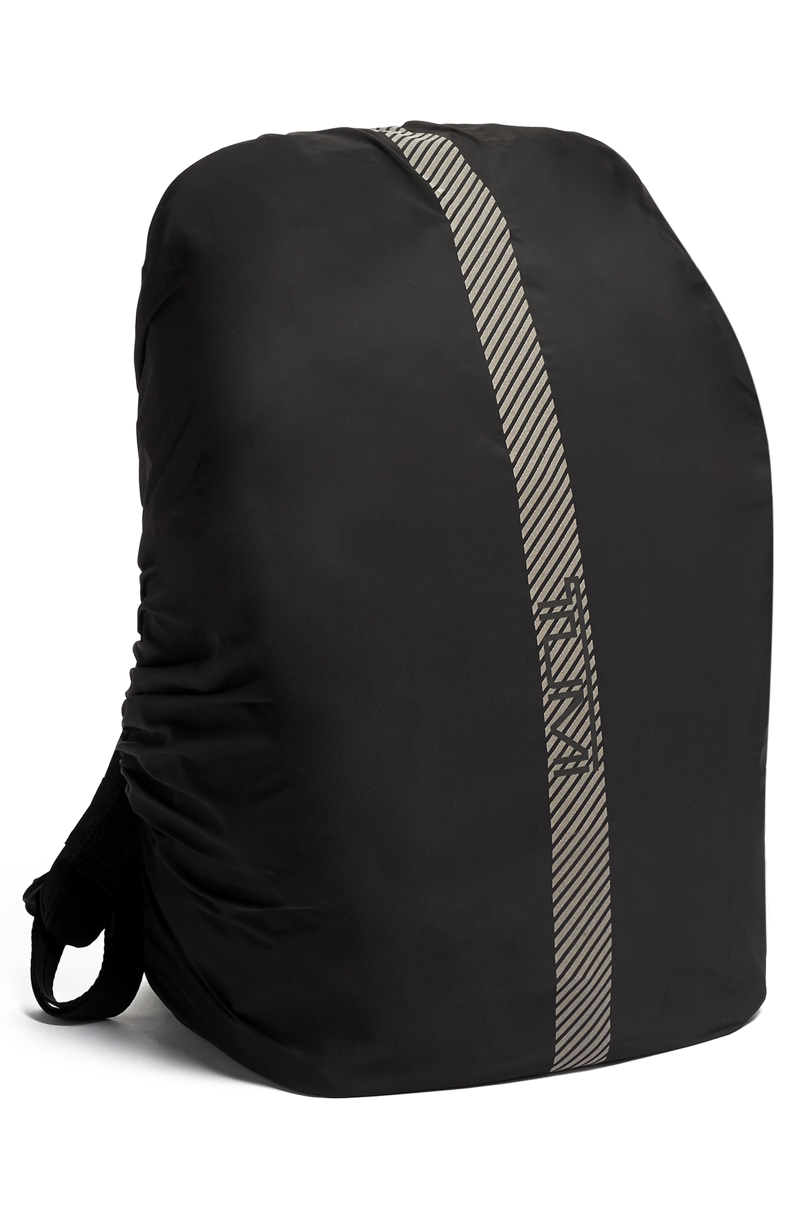 TUMI Tahoe Finch Backpack, Alternate, color, 