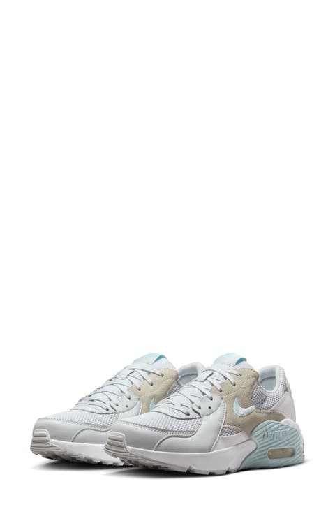 Air Max Excee Sneaker (Women)