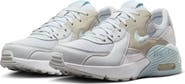 Nike Air Max Excee Sneaker