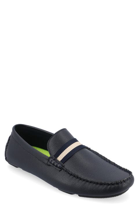 Griffin Tru Comfort Slip-On Driver (Men)
