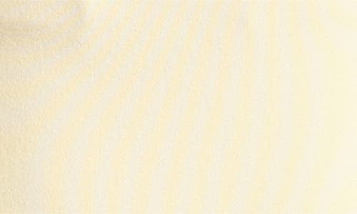 Zella All Sport High Waist Skirt In Yellow Flan