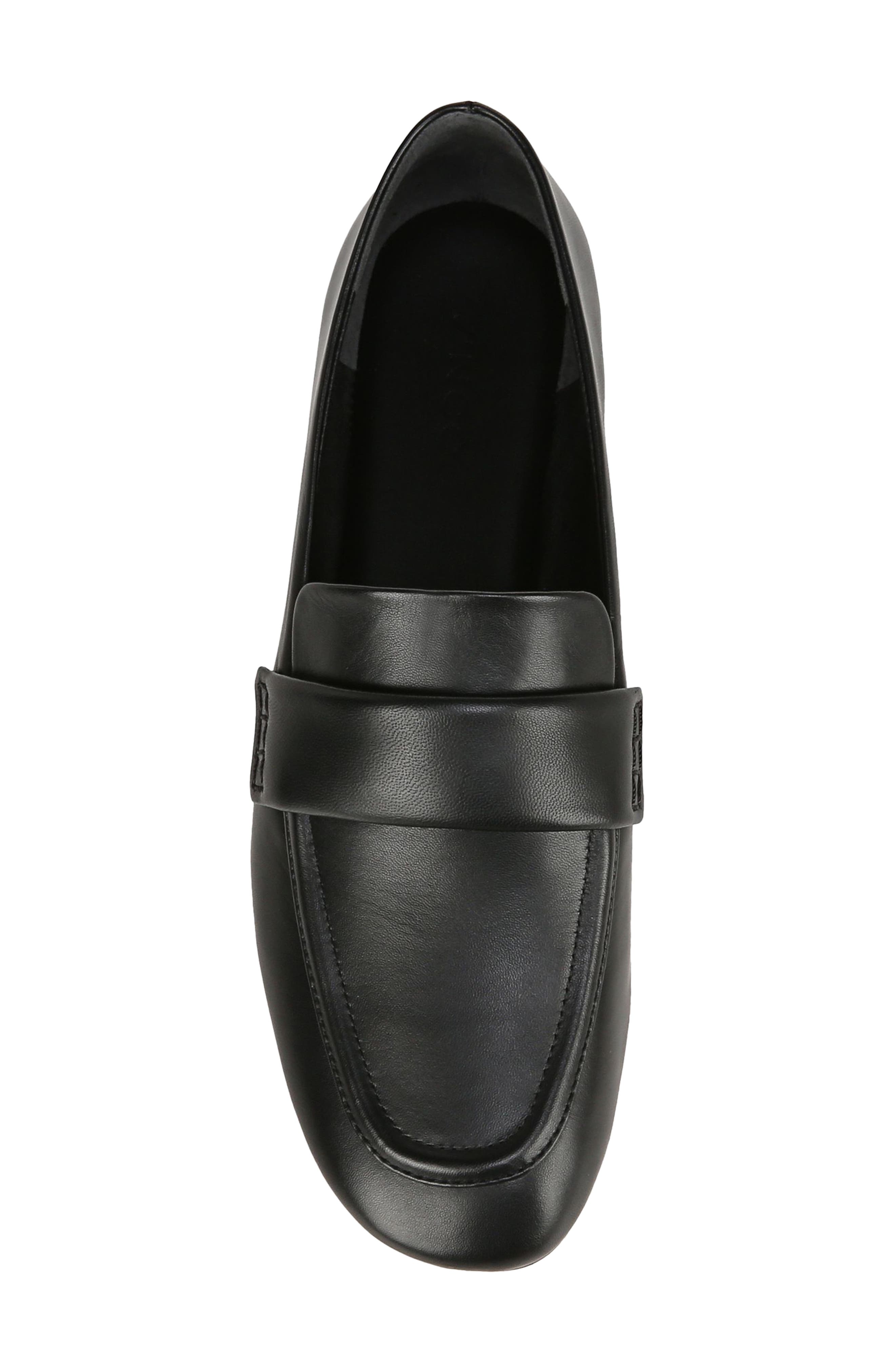 Vince Davis Loafer, Alternate, color, 