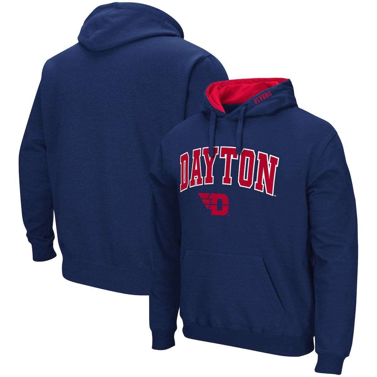 selected Navy
