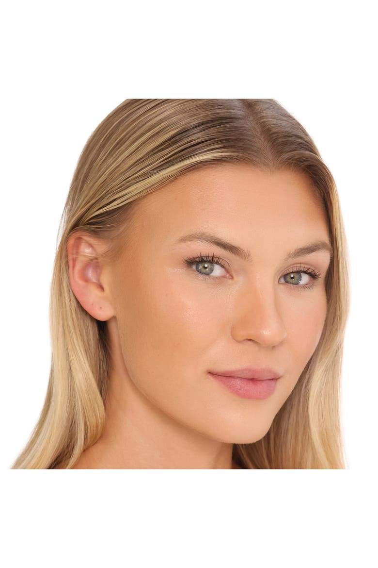 Fast Track® Bronzer, Alternate, color, MEDIUM - DEEP