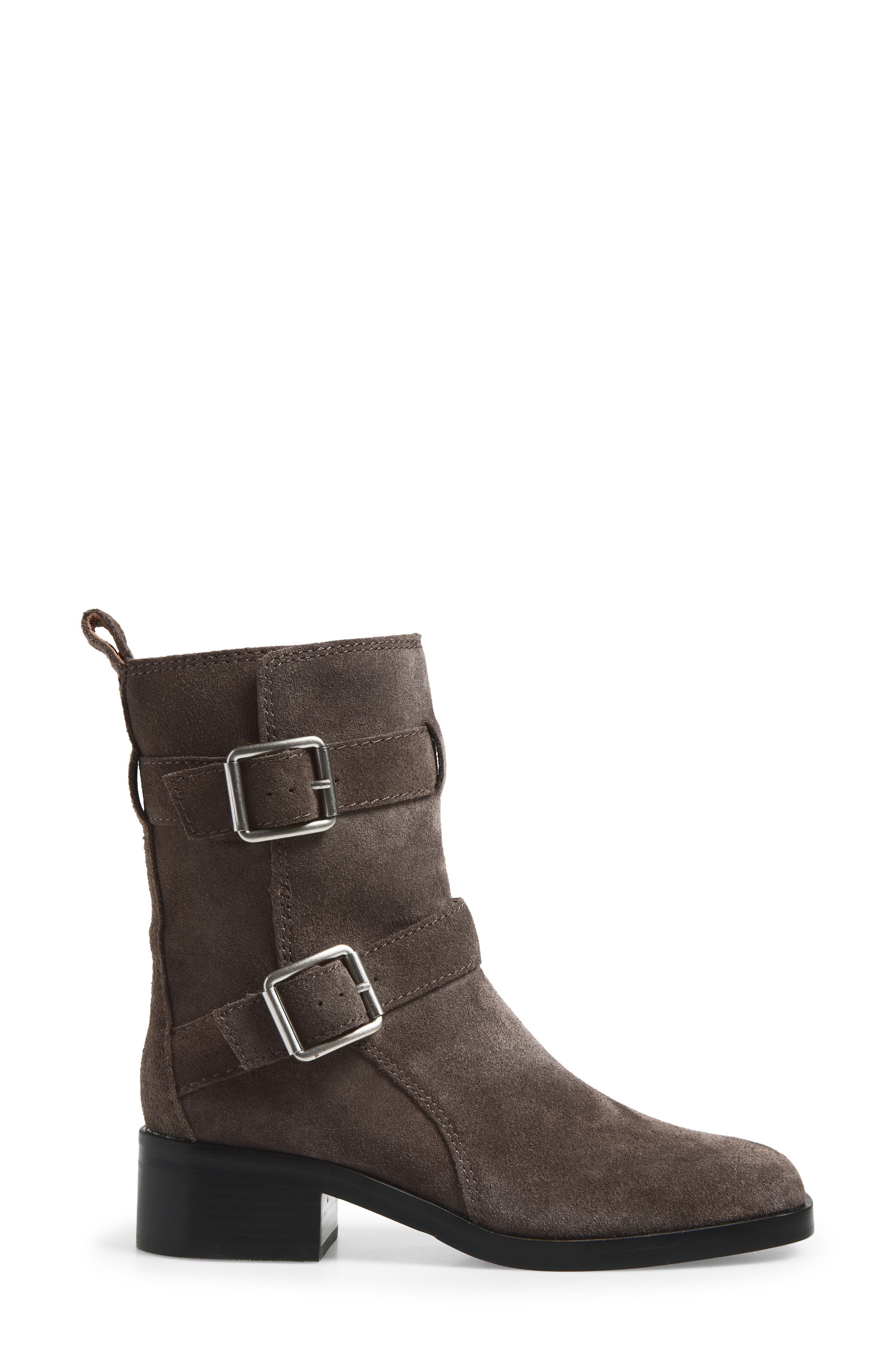 Nami Moto Boot, Alternate, color, COASTAL GRANITE