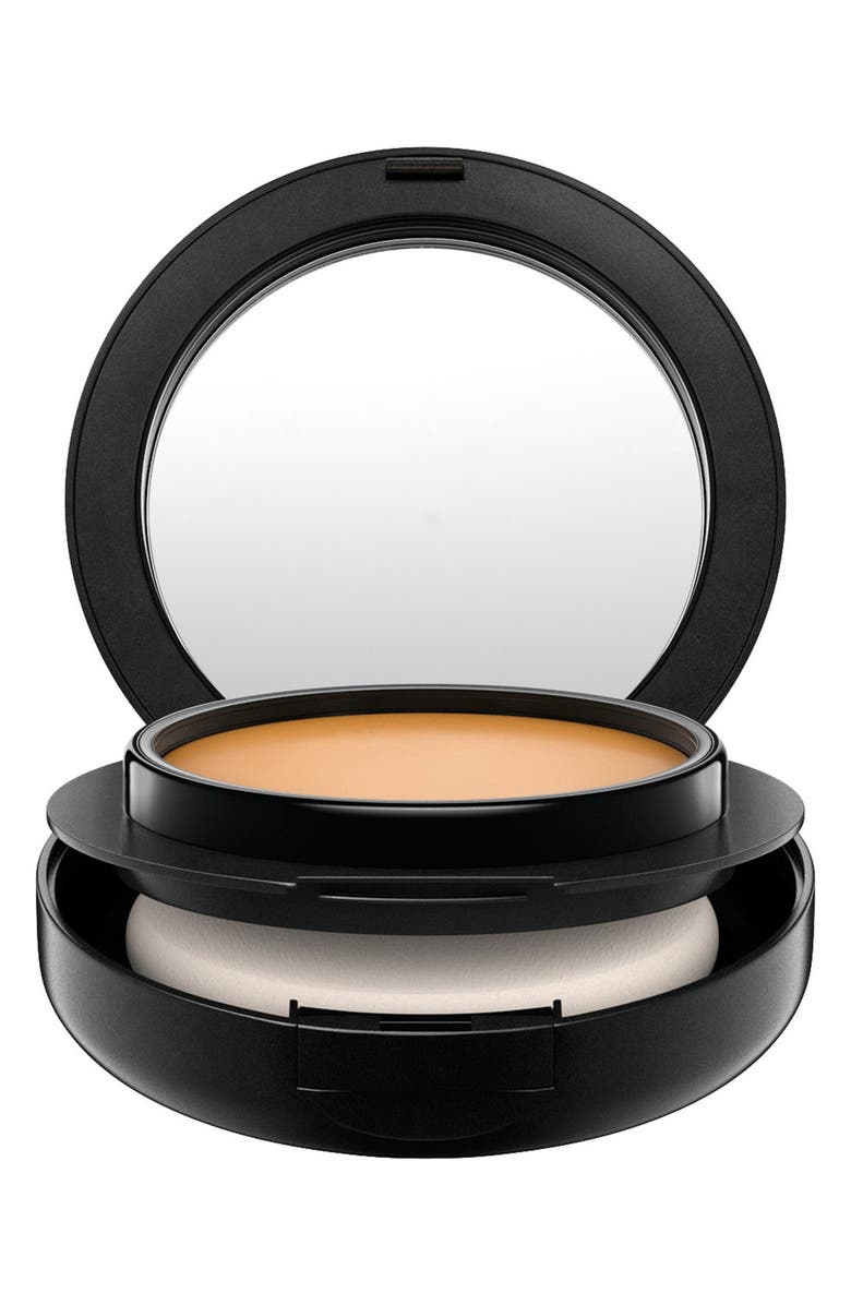 MAC Cosmetics MAC Mineralize Foundation, Alternate, color,