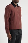 Samsøe Samsøe Sarobin P Jacket