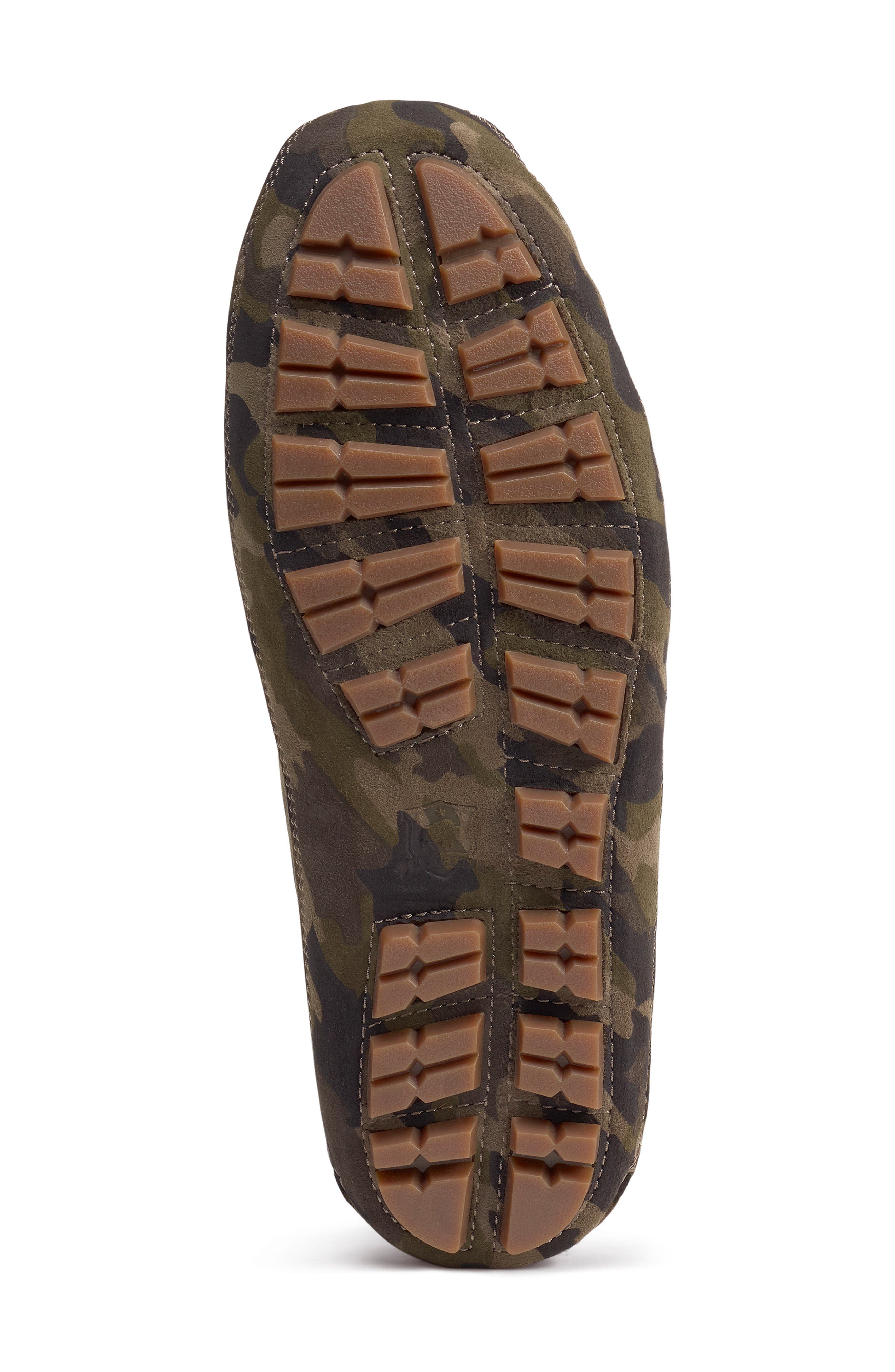 Trask 'Polson' Slipper, Alternate, color, 