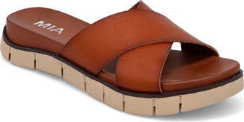 1f0c74b9-a04c-44ba-a344-