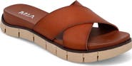MIA Elissa Slide Sandal