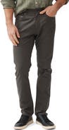 Rodd & Gunn Gunn 5 Pocket Pants