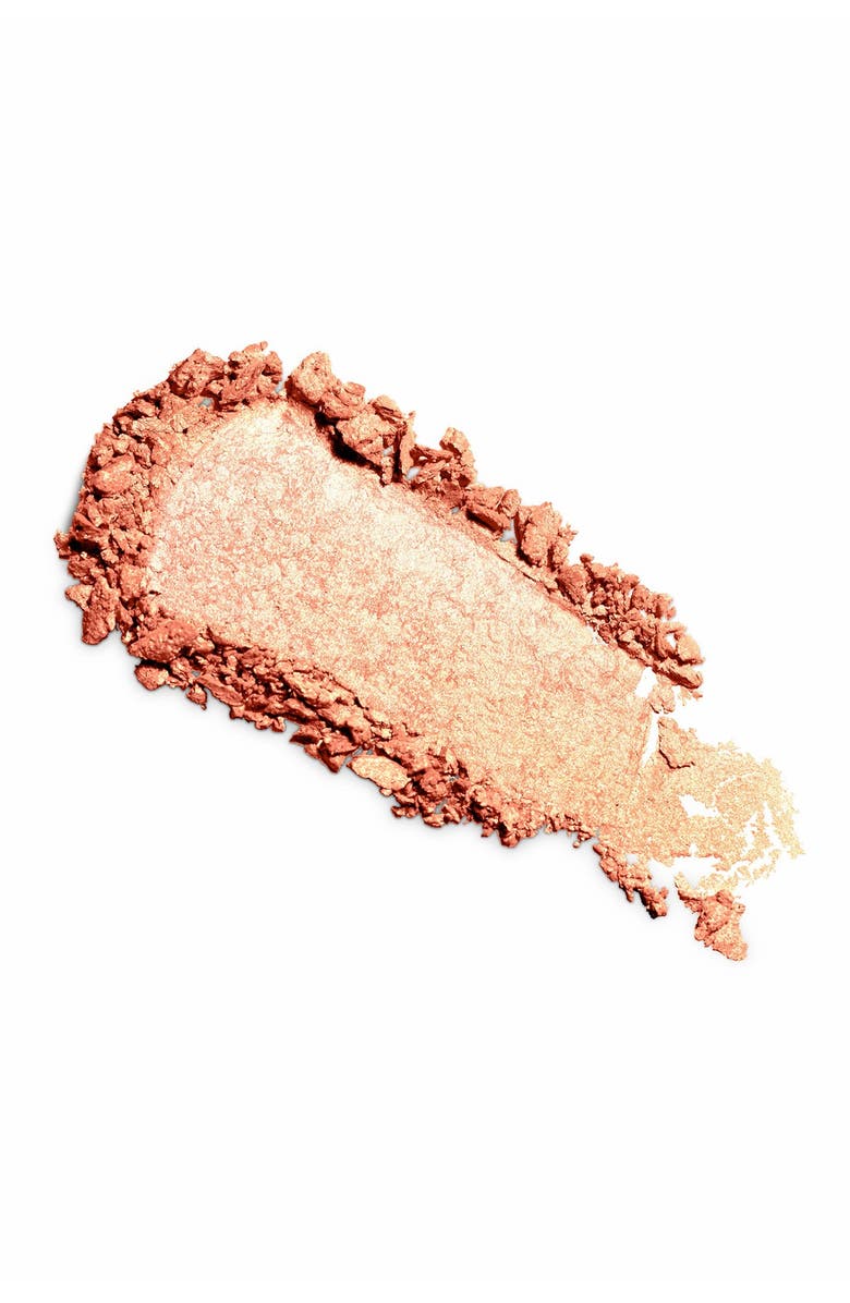 KIKO MILANO Mood Boost Radiant Blush - 02 Coral Sunset, Alternate, color, 