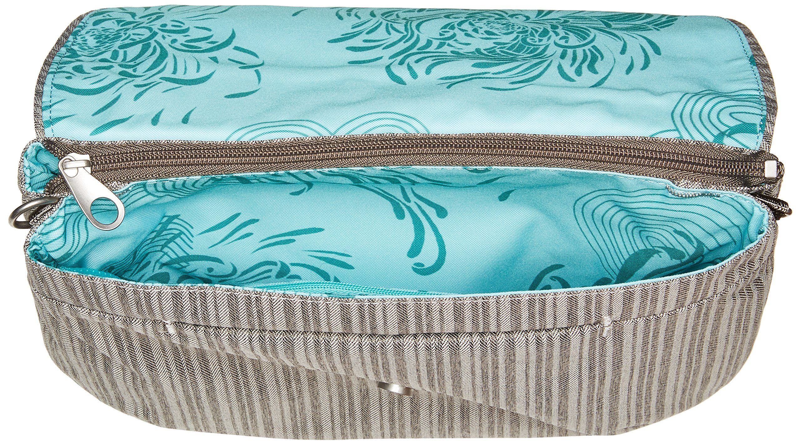 HAIKU Bliss, Alternate, color, Gray Poplar