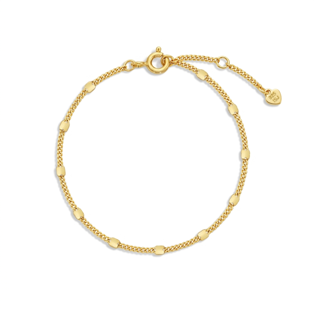 selected Gold
