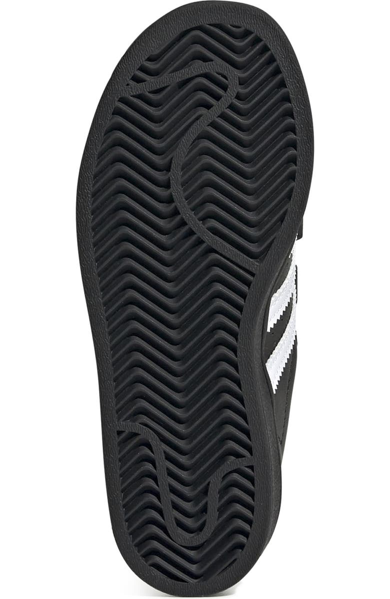 adidas Superstar Sneaker, Alternate, color,