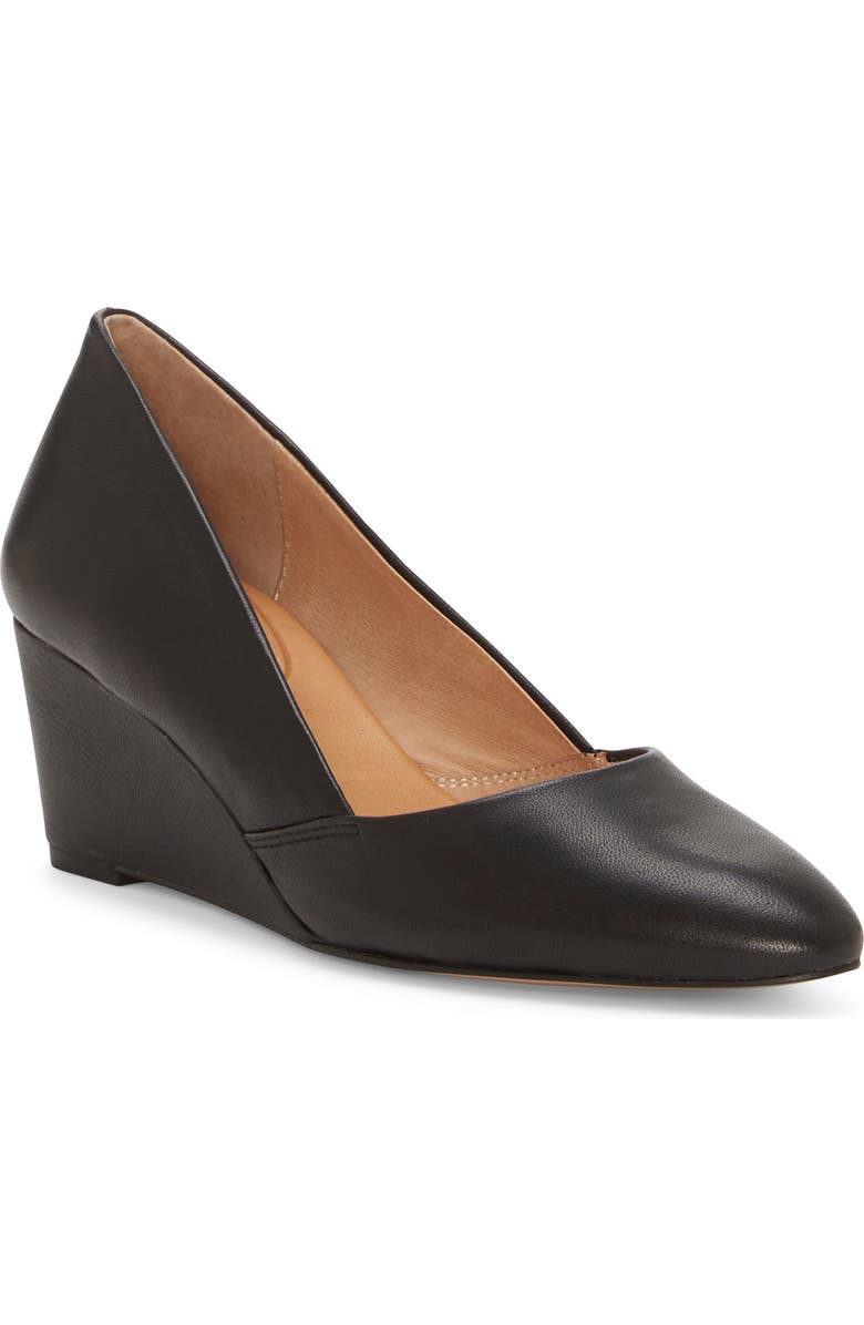 CC Corso Como<sup>®</sup> Larae Wedge Pump, Main, color,