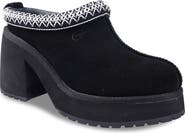 Candie
s Leora Platform Clog