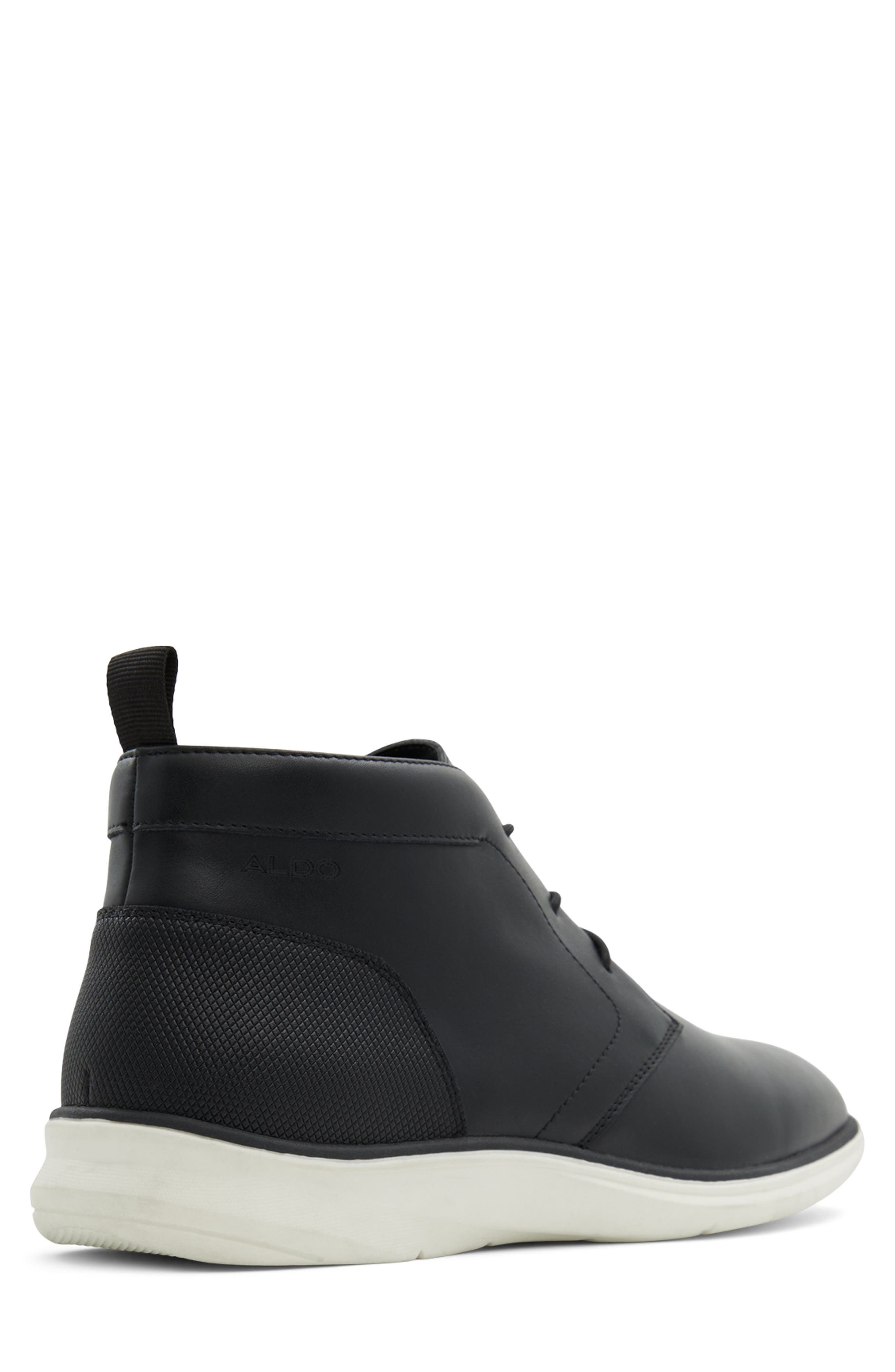 ALDO Clinton Chukka Boot, Alternate, color, 