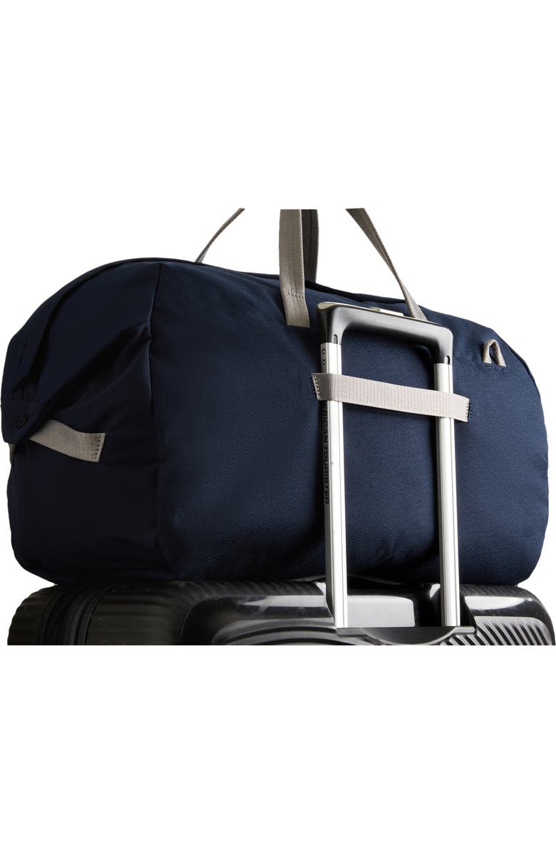 Bellroy Classic Weekend Duffle Bag, Alternate, color,