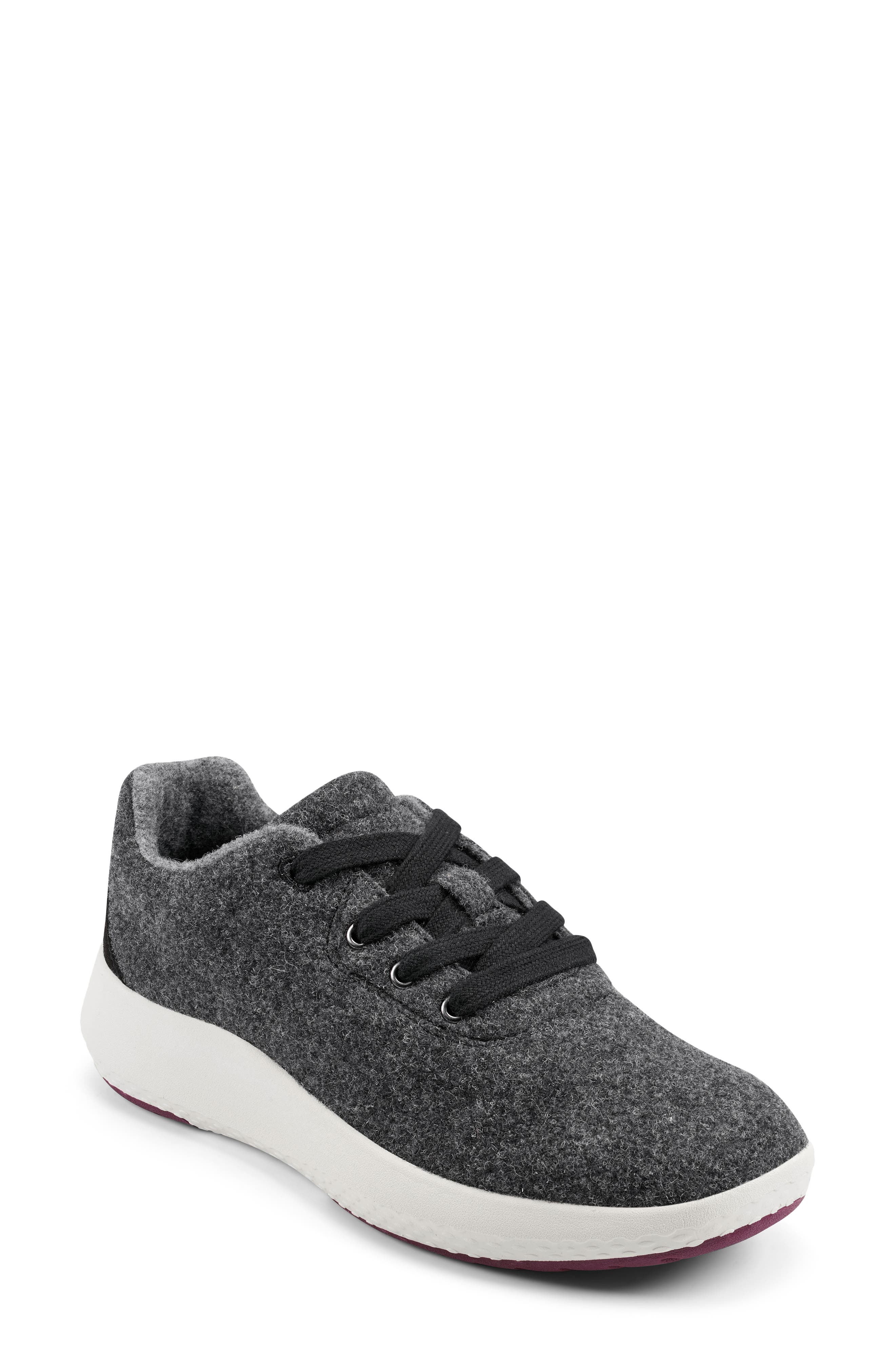 Easy Spirit EZ Does It Sneaker, Main, color, 