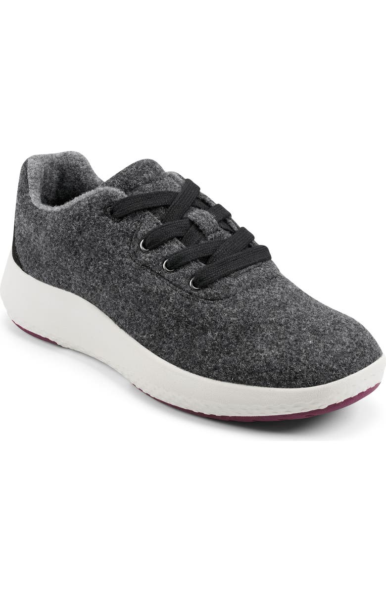 Easy Spirit EZ Does It Sneaker, Main, color,