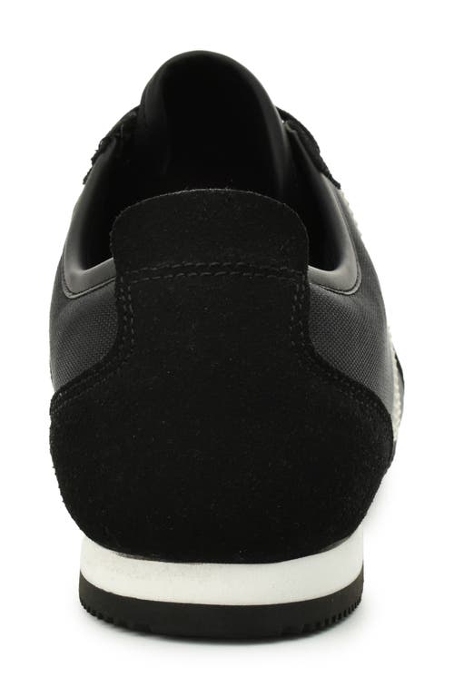 NICOLE MILLER NICOLE MILLER LOW TOP SPORT SNEAKER 