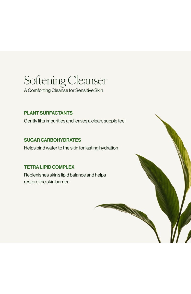 Tata Harper Skincare Softening Cleanser, Alternate, color, 