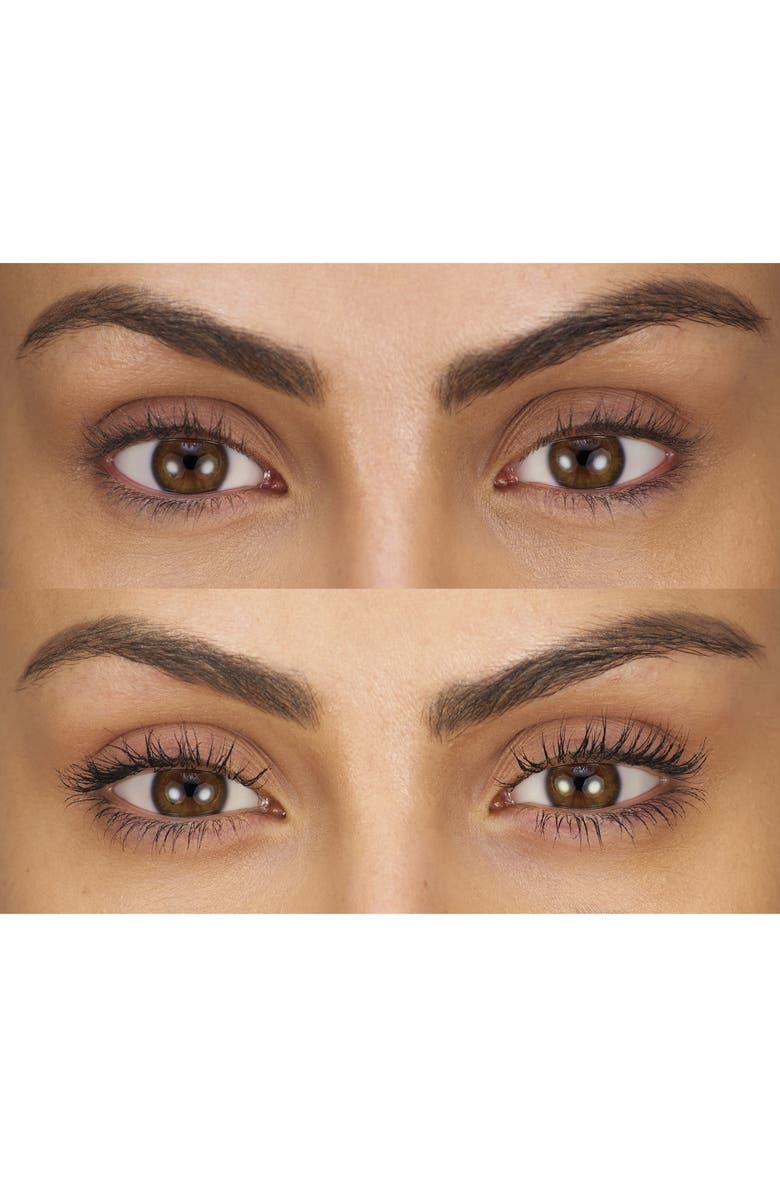 bareMinerals<sup>®</sup> Love Every Lash Micro Defining Mascara, Alternate, color, 