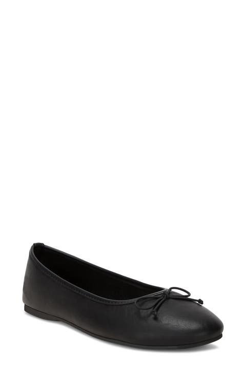 Clarendra Ballet Flat