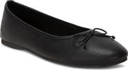 LONDON RAG Clarendra Ballet Flat